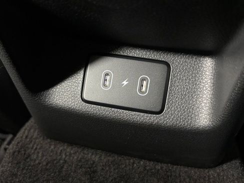 New 2026 Kia K5 GT-Line FWD image 37