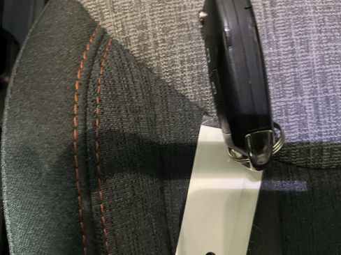 Used 2022 Ford Maverick XLT w/ Equipment Group 300A Standard image 23