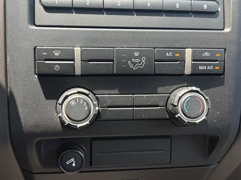 Used 2009 Ford F150 XL RWD image 16