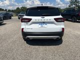 Used 2024 Ford Escape Active w/ Cold Weather Package image 6