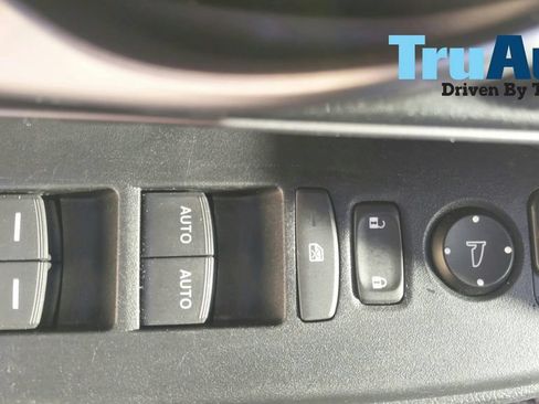 Used 2021 Honda CR-V EX-L image 16