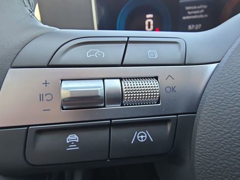 New 2026 Hyundai Sonata SEL image 16