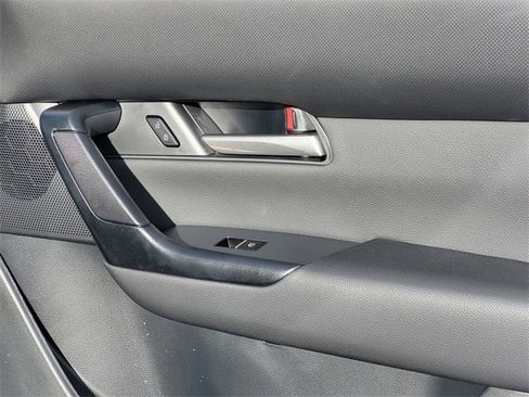 New 2026 MAZDA CX-50 2.5 Hybrid w/ Weather Package image 13