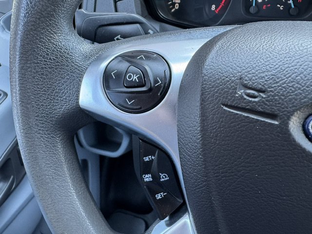Used 2019 Ford Transit 350 156 DRW RWD image 11