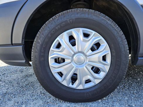 Used 2018 Ford Transit 350 XL image 53