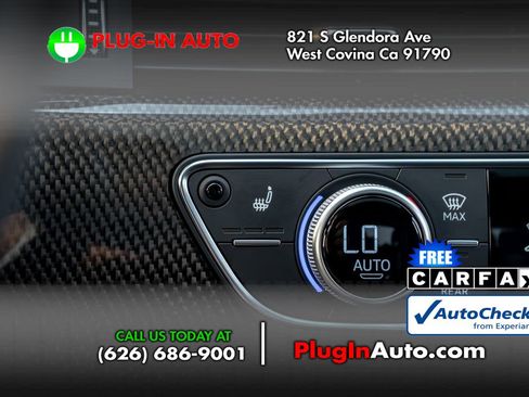 Used 2018 Audi S5 Prestige w/ S Sport Package image 26