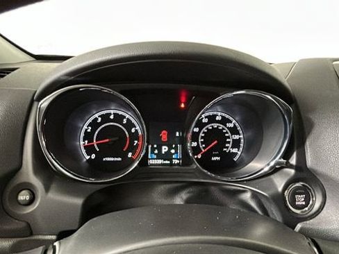 Used 2024 Mitsubishi Outlander Sport SE AWD/4WD image 18