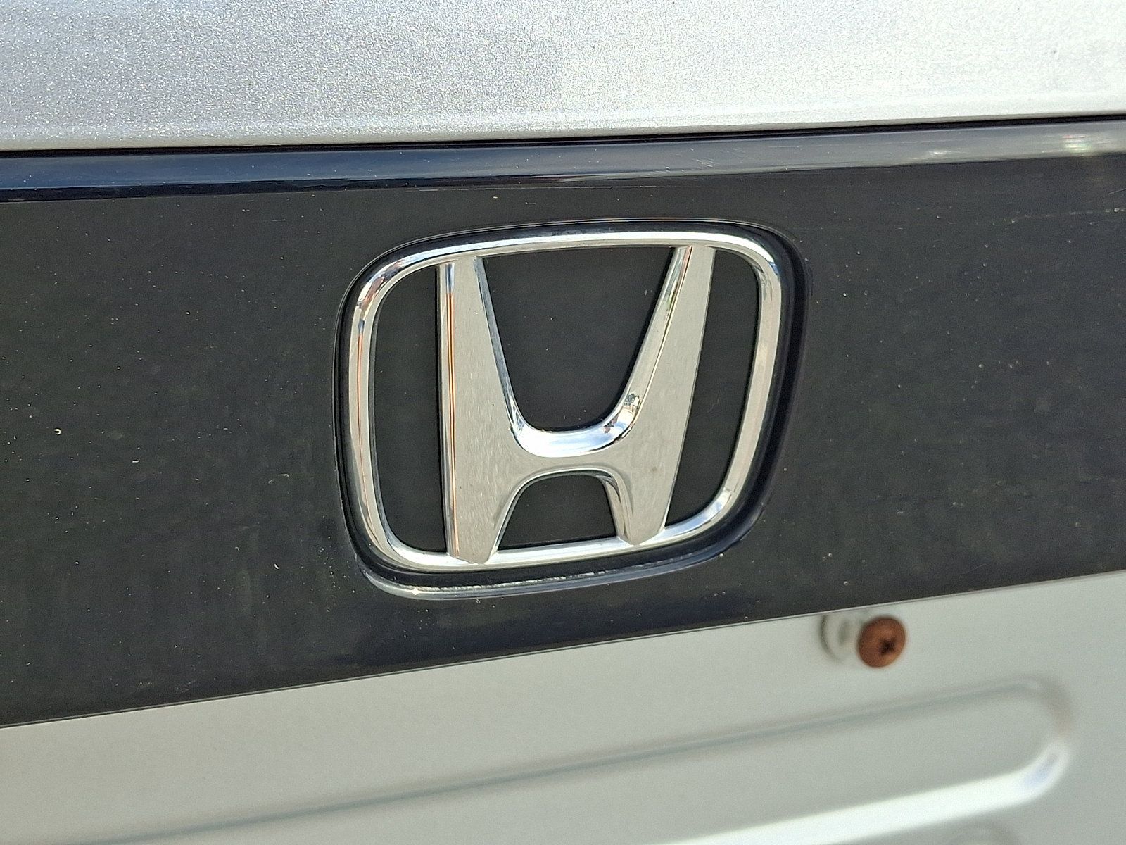 Certified 2024 Honda Accord LX image 30
