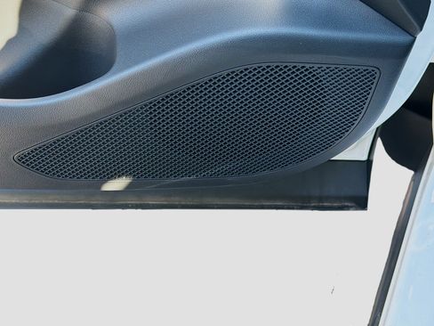 New 2026 Hyundai Santa Cruz SEL image 23