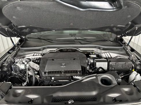 New 2026 Acura MDX Technology Package image 28