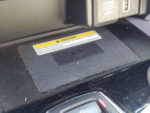 Used 2022 Honda Pilot Elite image 28