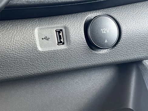 New 2026 Ford Transit 250 148 Medium Roof w/ Load Area Protection Package image 6