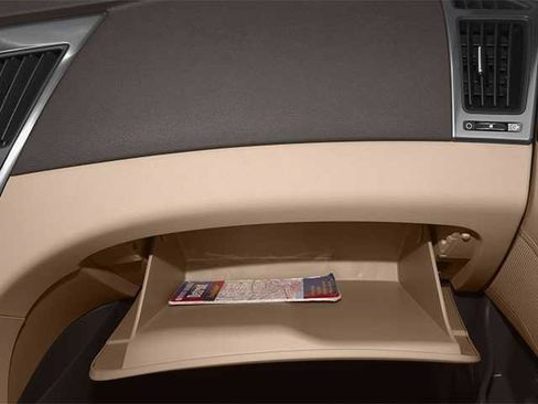 Used 2013 Hyundai Sonata Limited FWD image 11