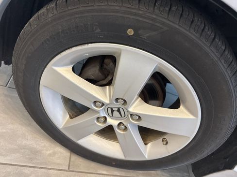 Used 2010 Honda Civic LX-S image 24