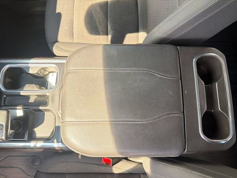Used 2024 GMC Sierra 1500 Elevation w/ Max Trailering Package AWD/4WD image 25