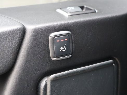 Used 2016 Mercedes-Benz G 63 AMG 4MATIC image 52