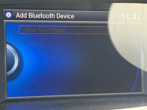 Used 2014 Honda Odyssey LX image 21