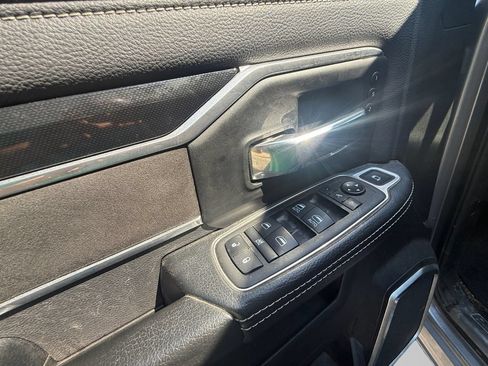 Used 2021 RAM 2500 Laramie AWD/4WD image 20