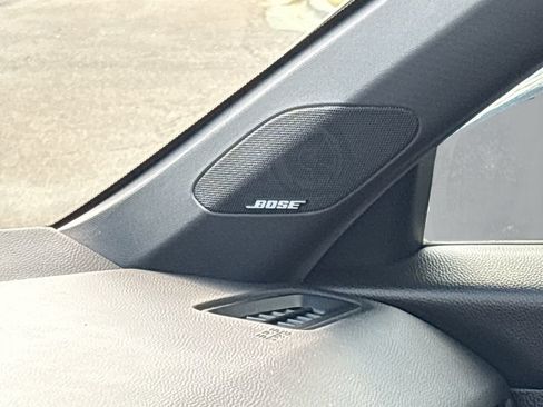 Used 2025 Honda Civic Sport Touring image 19