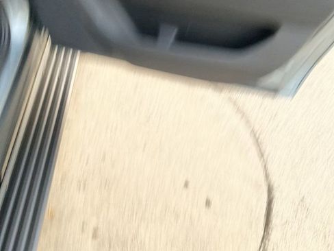 New 2026 Chevrolet Suburban High Country image 28