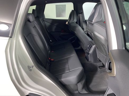 Used 2025 BMW X3 xDrive30i w/ Premium Package image 30