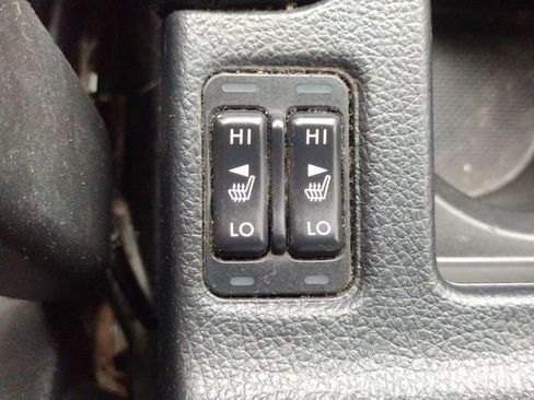 Used 2015 Subaru Impreza 2.0i Premium image 37