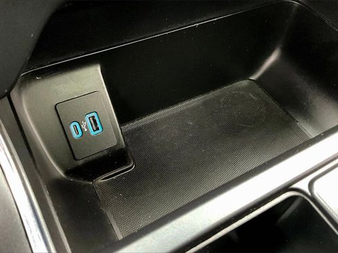 Used 2022 Ford F150 XLT w/ Equipment Group 302A High image 33