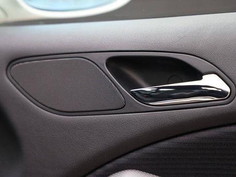 Used 2005 BMW M3 Coupe RWD image 64