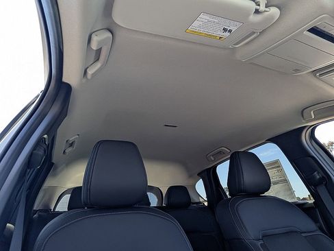 New 2026 MAZDA CX-5 Preferred AWD/4WD image 19