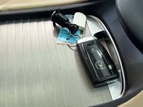 Used 2019 Acura RDX AWD w/ Technology Package image 39
