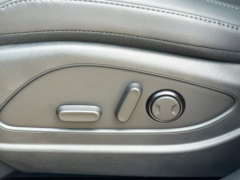 New 2026 Hyundai Palisade XRT Pro image 27