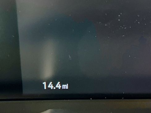 New 2025 Ford Maverick XL w/ 4K Tow Package image 2