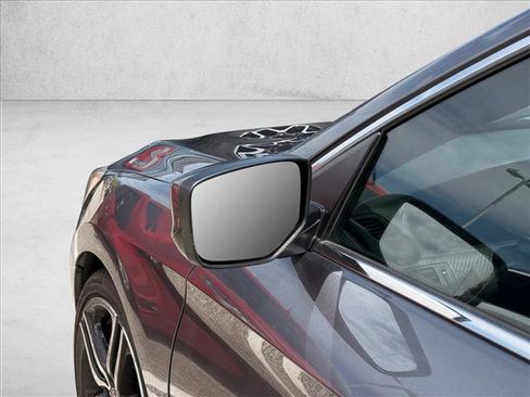 Used 2016 Honda Accord Sport image 14