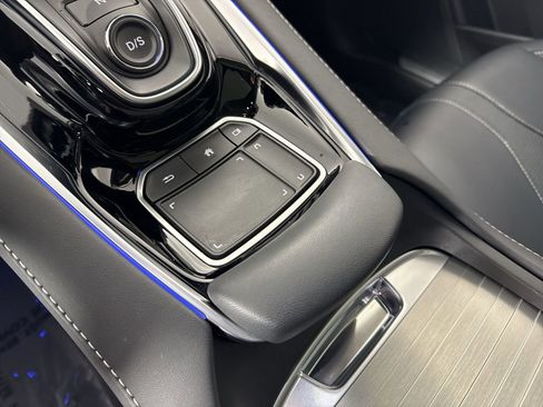 Certified 2023 Acura RDX Technology Package image 23