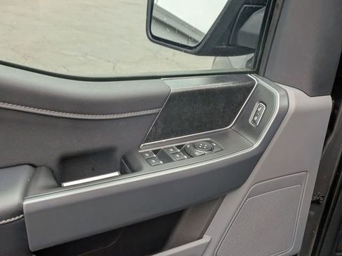 Used 2021 Ford F150 XLT w/ Equipment Group 302A High image 13