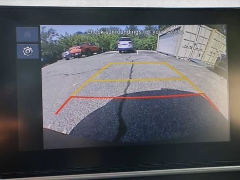 Used 2026 Hyundai Venue SEL FWD image 18