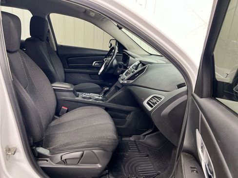 Used 2017 GMC Terrain SLE w/ Convenience Package image 22