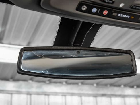 Used 2022 Chevrolet Silverado 2500 LT w/ Fleet Comfort Package image 22