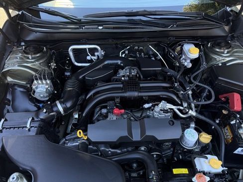 Used 2017 Subaru Outback 2.5i Limited w/ Popular Package #5 image 33