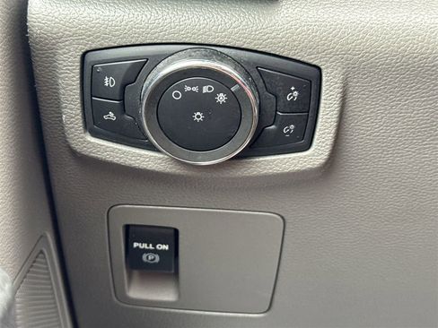 Used 2020 Ford F150 XL w/ Equipment Group 101A Mid image 12