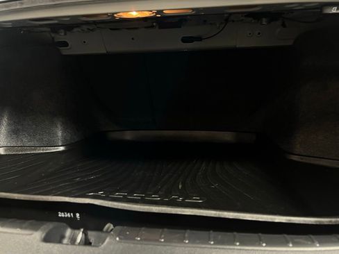 Used 2022 Honda Accord Sport image 27