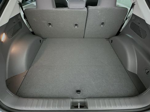 Used 2024 Hyundai Ioniq 5 SEL image 31