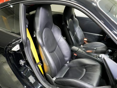 Used 2009 Porsche 911 Carrera S image 15