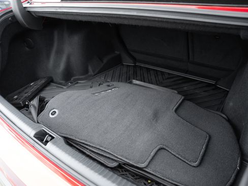 Used 2023 Lexus IS 350 F Sport image 28