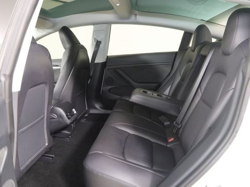 Used 2023 Tesla Model 3 Performance AWD/4WD image 53