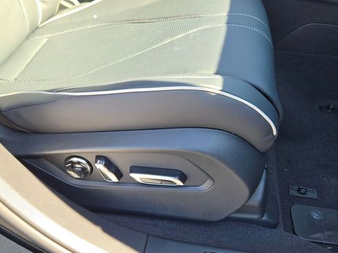 New 2026 Acura RDX SH-AWD w/ Advance Package image 11