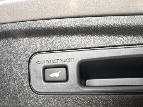 New 2026 Acura MDX A-Spec AWD/4WD image 34