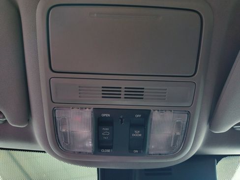 Used 2019 Honda Pilot EX-L image 23