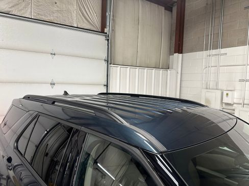 Certified 2023 Ford Explorer XLT w/ Equipment Group 202A image 32