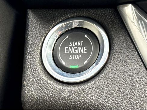New 2026 Buick Envista Preferred w/ Convenience I Package FWD image 18